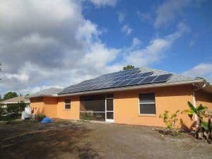 9-solar-rebate-sarasota-installation