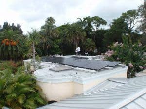 10.2 kW St Pete
