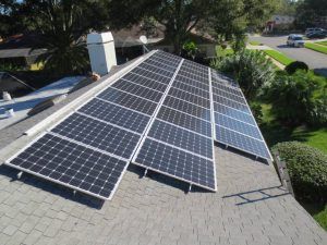 6-roof-solar-pinellas-county-fl