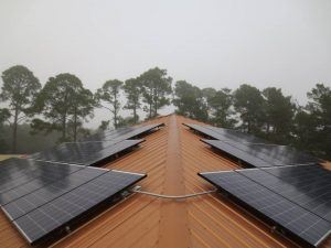 2-solar-installation-eastpoint-florida