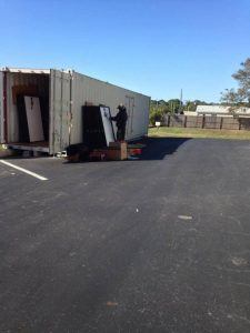 2-commercial-solar-installation-dunedin-fl