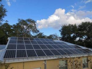 15-solar-looks-good-when-installed-properly-pinellas-county-fl