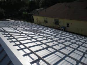 10-solar-panel-mounting-perfection-palm-harbor-fl
