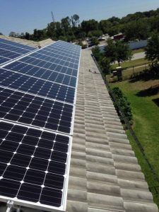 9-great-looking-solar-array-clearwater-installation