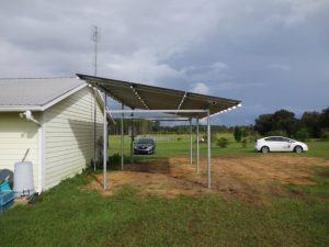 solar-carport-windload-140