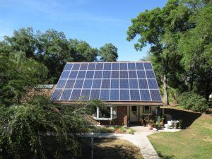 7-Solar-Powered-Home-Brandon