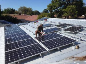 5-american-made-solar-panels-fl
