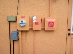 2-solar-panel-installer-northport-interconnection-painted-labeled