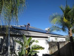 1-solar-panels-sarasota-installers