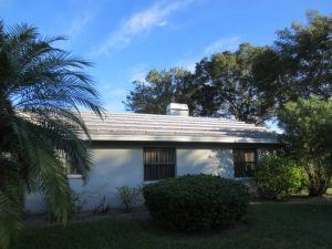 3-solar-installers-pinellas-county-rails