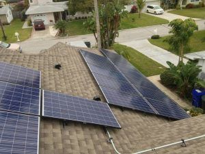 9-solar-powered-home-dunedin-net-zero