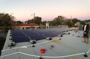 7-solar-installation-company-dunedin-fl