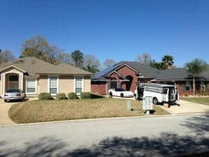 3-rooftop-solar-jacksonville-good-investment