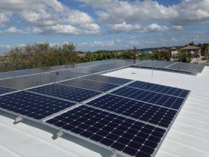 6-no-roof-leaks-solar-install-belleair-beach
