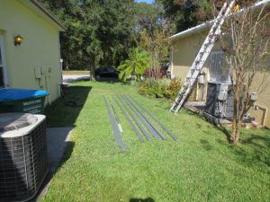 7-solarmount-rails-fl