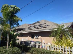 3-solar-micro-inverters-dunedin-fl
