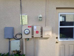 2-tampa-solar-installers-fps-solar