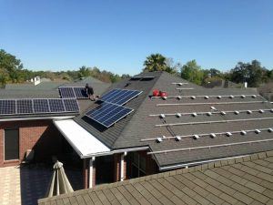 1-solar-power-jacksonville-fl