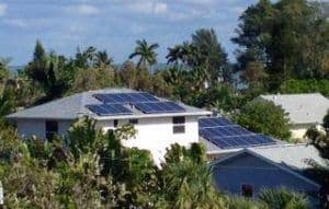 2-solar-panel-installer-anna-maria-island