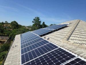 7-solar-tile-roof-clearwater-fl