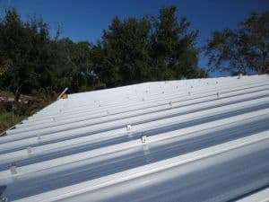 2-solar-power-installation-pinellas-county