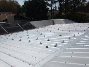 1-solar-installation-bradenton-fl-fpl