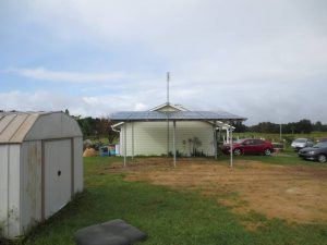 5-solar-carport-grid-tied-williston