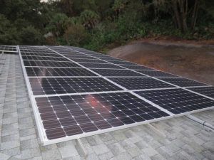 6-northport-fl-solar-installation-array