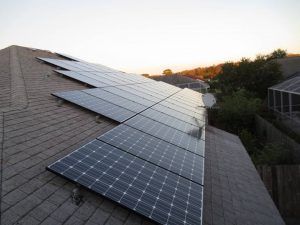 4-solar-array-leveled-sarasota
