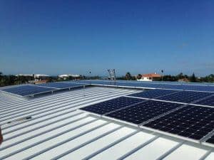 4-10-kw-solar-array-pinellas-county