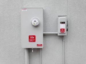 10-solar-interconnection-pinellas-county