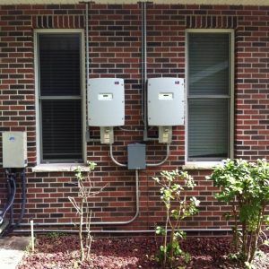 3-solar-inverters-brooksville-fl-professional-install