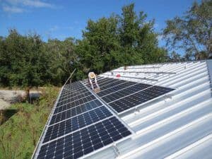 13-solar-net-zero-home-palm-harbor-fl