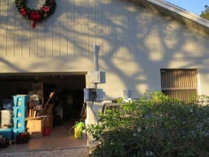 2-solar-tie-in-clearwater