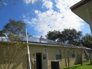 12-solar-power-professionals-palm-harbor-fl