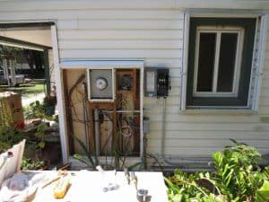 5-PV-Installers-Brandon-Interconnection