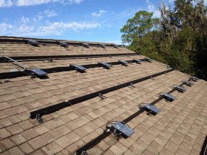 1-solar-tampa-florida-teco