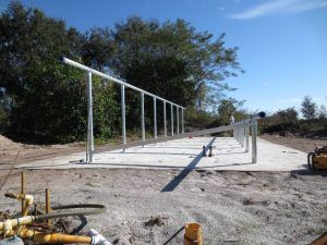 9-solar-ground-mount-framework-fl