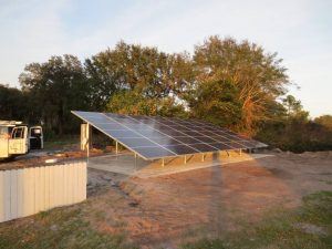 15-solar-mirror-quality-install-fl
