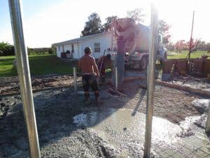 6-solar-panels-fl-not-blowing-away