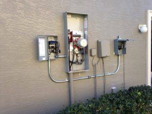 5-solar-wiring-clearwater-fl