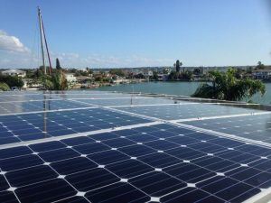 9-mono-solar-panels-bellair-beach