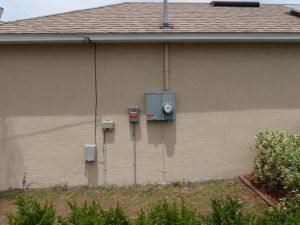 Tampa Bay Solar Power Company