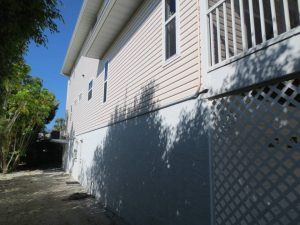 5-solar-conduit-installation-anna-maria