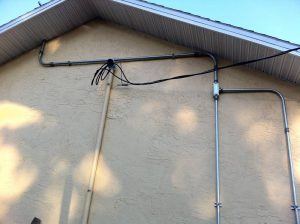 10.12 kW Port Orange