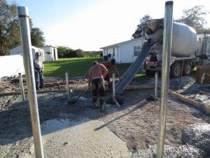 5-solar-supervisor-grandad-solar-power-hardee-county