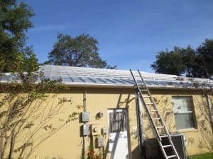9-solar-systems-palm-harbor-fl