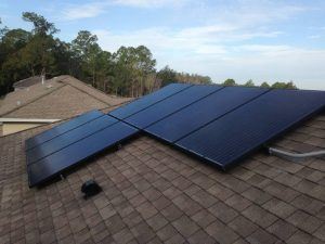 5-solar-rooftop-tampa-residential