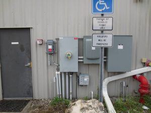 5-solar-disconnect-tampa-interconnection