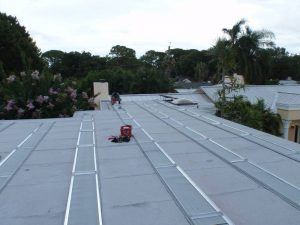 10.2 kW St Pete